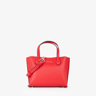 Valentino Bags FALL RE - Shopping Bag VBS9EG04