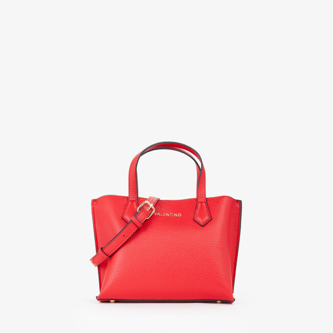 Valentino Bags FALL RE - Shopping Bag VBS9EG04