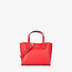 Valentino Bags FALL RE - Shopping Bag VBS9EG04