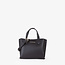 Valentino Bags FALL RE - Shopping Bag VBS9EG04