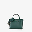 Valentino Bags FALL RE - Shopping Bag VBS9EG04