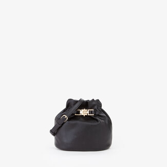 Valentino Bags FEDORA RE - Bucket Bag VBS9A732