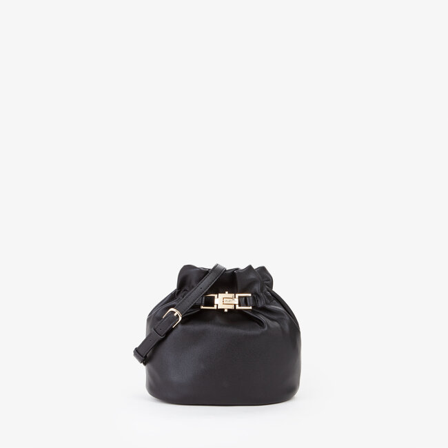 Valentino Bags FEDORA RE - Bucket Bag VBS9A732