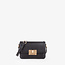 Valentino Bags FLOREN - Flap Bag VBS9A909