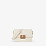 Valentino Bags FLOREN - Flap Bag VBS9A909