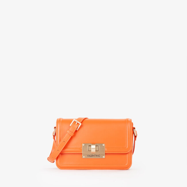 Valentino Bags FLOREN - Flap Bag VBS9A909