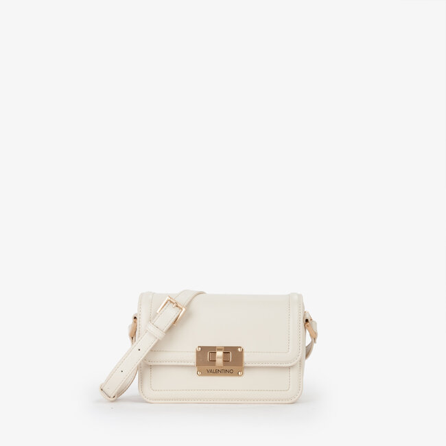 Valentino Bags FLOREN - Flap Bag VBS9A910