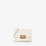 Valentino Bags FLOREN - Handbag VBS9A917