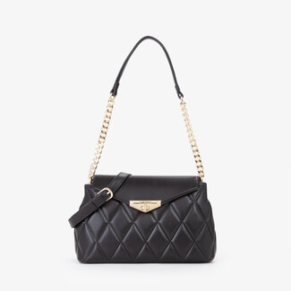 Valentino Bags FRISIA - Flap Bag VBS9BA09