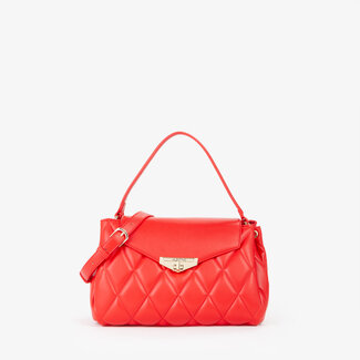 Valentino Bags FRISIA - Handbag  VBS9BA37