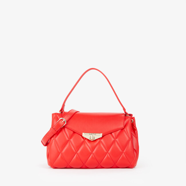 Valentino Bags FRISIA - Handbag  VBS9BA37