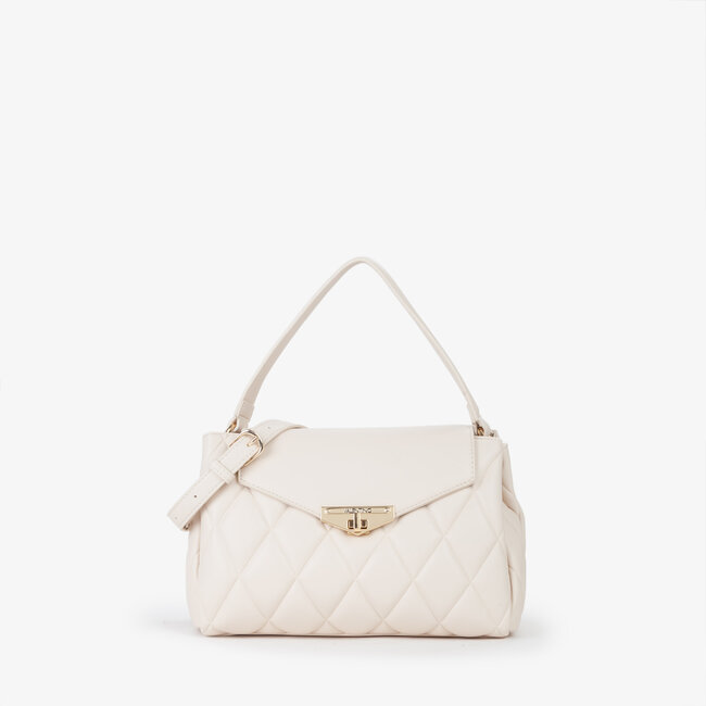 Valentino Bags FRISIA - Handbag  VBS9BA37