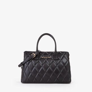 Valentino Bags FRISIA - Shopping Bag VBS9BA04