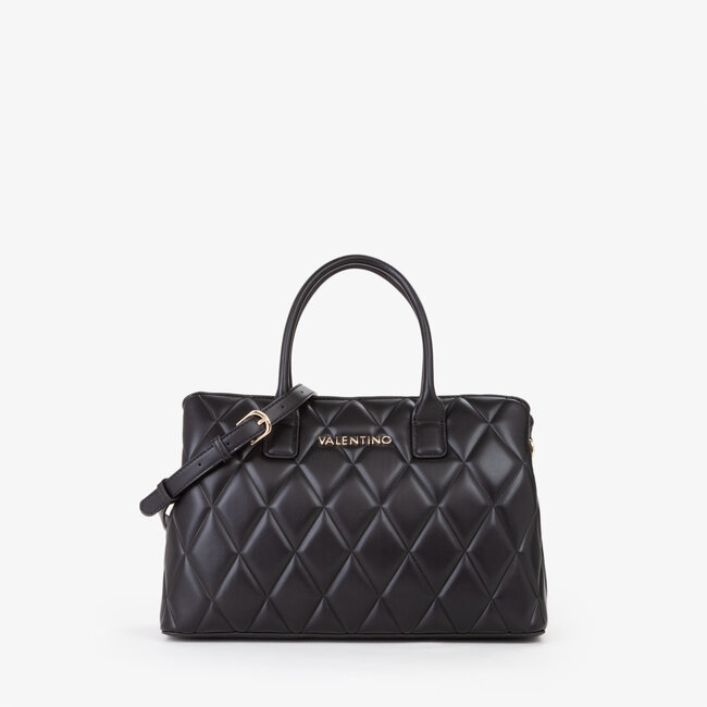 Valentino Bags FRISIA - Shopping Bag VBS9BA04