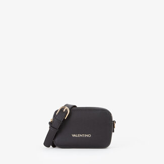 Valentino Bags ZERO RE - Camera Bag VBS7B306