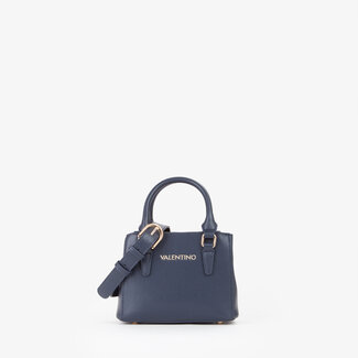 Valentino Bags ZERO RE - Shopping Bag VBS7B307N