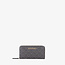 Valentino Bags LADY RE - Wallet VPS8GT155