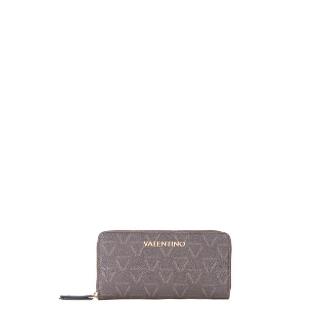 Valentino Bags LADY RE - Wallet VPS8GT155