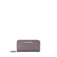 Valentino Bags LADY RE - Wallet VPS8GT155
