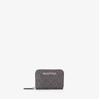 Valentino Bags LADY RE - Wallet VPS8GT137