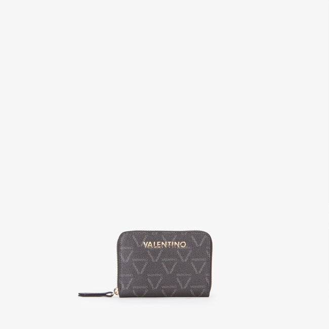 Valentino Bags LADY RE - Wallet VPS8GT137