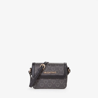 Valentino Bags LADY RE - Shoulderbag VBS8GT09