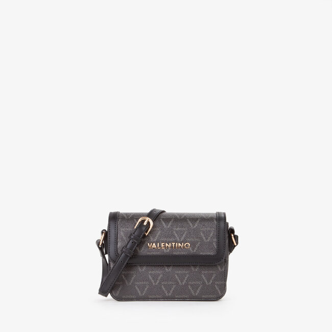 Valentino Bags LADY RE - Shoulderbag VBS8GT09