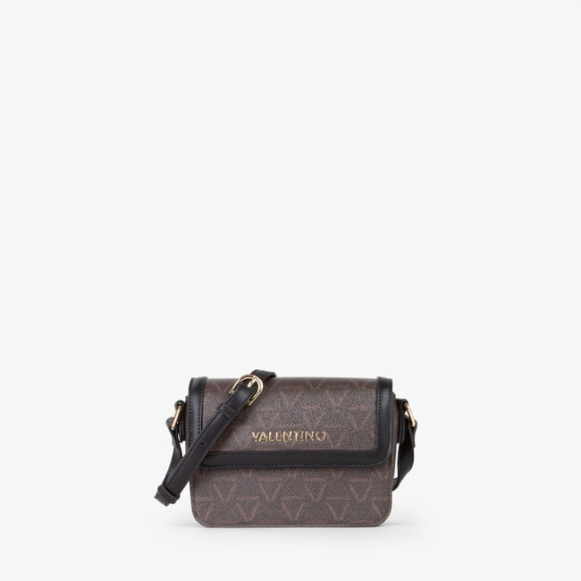 Valentino Bags LADY RE - Shoulderbag VBS8GT09