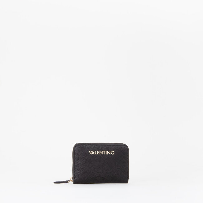 Valentino Bags ALEXIA - Wallet VPS5A8137