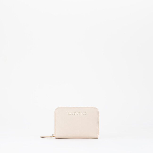 Valentino Bags ALEXIA - Wallet VPS5A8137