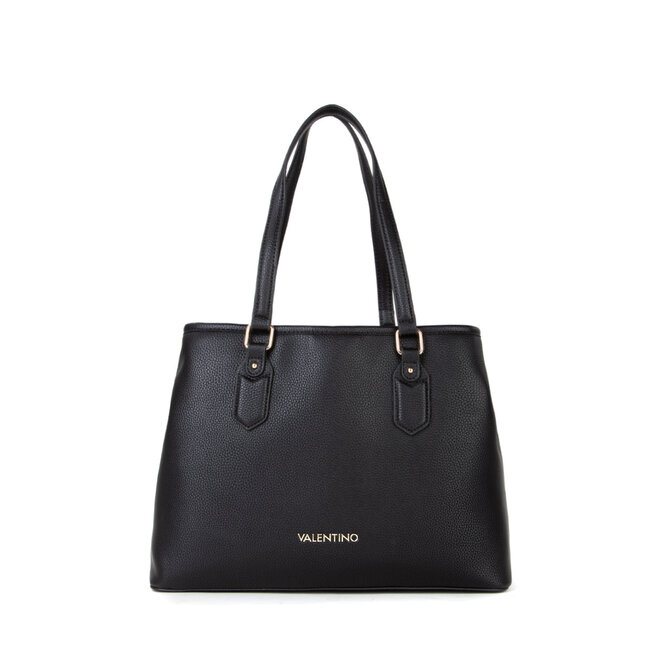 Valentino Bags BRIXTON - Shopping Bag VBS7LX01