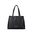 Valentino Bags BRIXTON - Shopping Bag VBS7LX01