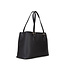 Valentino Bags BRIXTON - Shopping Bag VBS7LX01