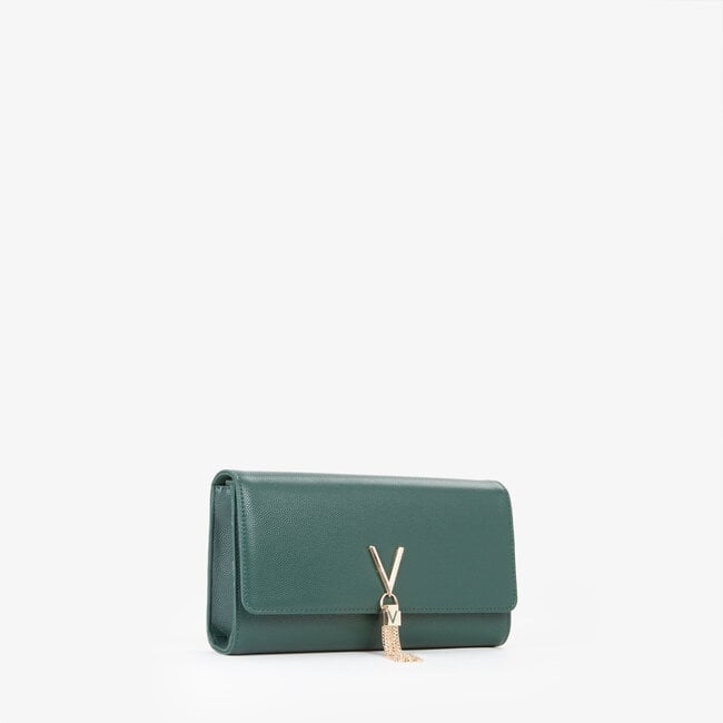 Valentino Bags DIVINA - Handbag VBS1R401G