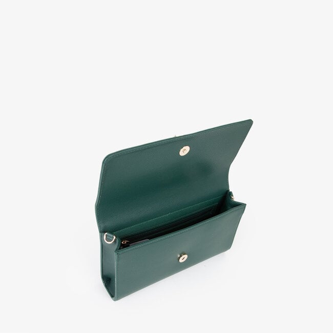 Valentino Bags DIVINA - Handbag VBS1R401G