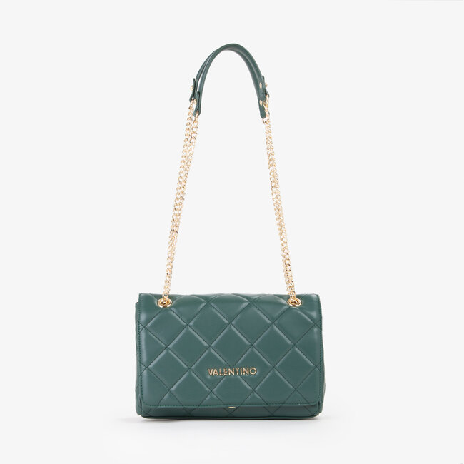 Valentino Bags OCARINA - Flap Bag VBS3KK02R