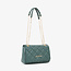 Valentino Bags OCARINA - Flap Bag VBS3KK02R