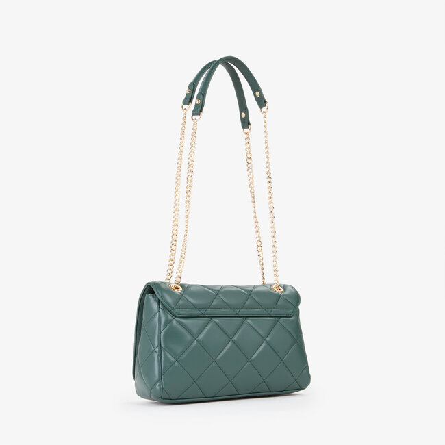 Valentino Bags OCARINA - Flap Bag VBS3KK02R