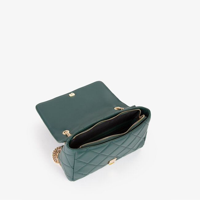 Valentino Bags OCARINA - Flap Bag VBS3KK02R