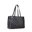 Valentino Bags OCARINA - Shopping Bag VBS3KK10R