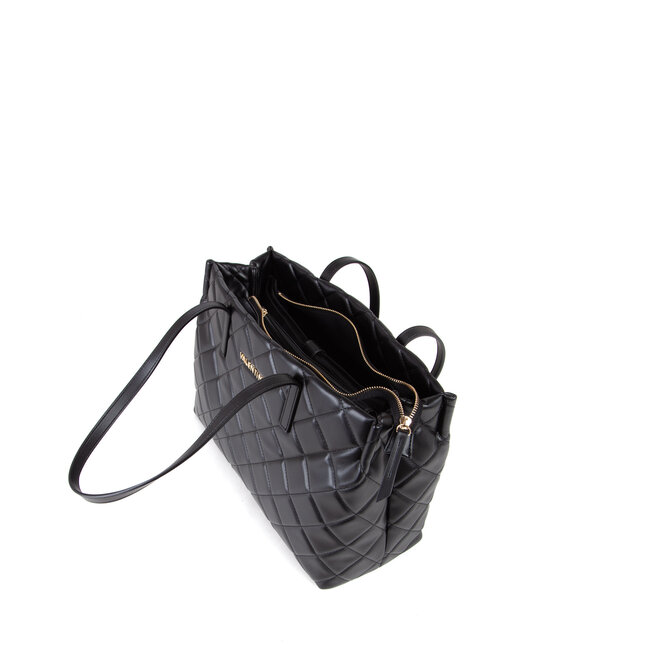 Valentino Bags OCARINA - Shopping Bag VBS3KK10R