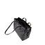 Valentino Bags OCARINA - Shopping Bag VBS3KK10R