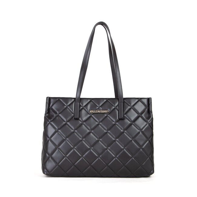 Valentino Bags OCARINA - Shopping Bag VBS3KK10R