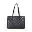 Valentino Bags OCARINA - Shopping Bag VBS3KK10R