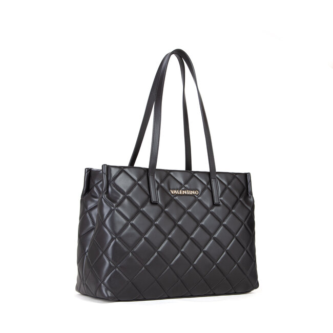 Valentino Bags OCARINA - Shopping Bag VBS3KK10R