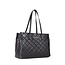 Valentino Bags OCARINA - Shopping Bag VBS3KK10R