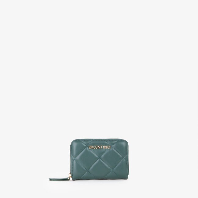 Valentino Bags OCARINA - Wallet VPS3KK137R