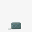 Valentino Bags OCARINA - Wallet VPS3KK137R