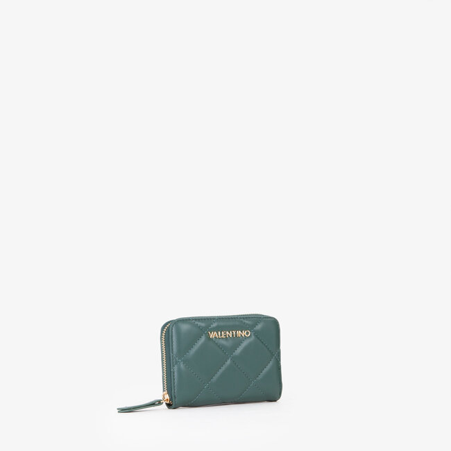 Valentino Bags OCARINA - Wallet VPS3KK137R