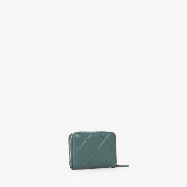 Valentino Bags OCARINA - Wallet VPS3KK137R